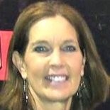 Nancy Towns