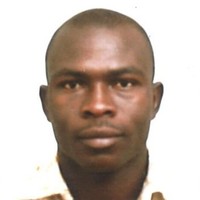 Tee Nagetey