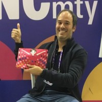 Oscar Torres