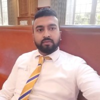Lahiru Maduranga