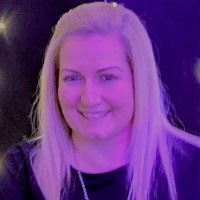 Laura Murphy