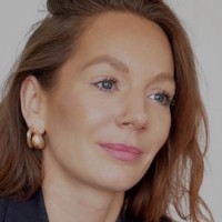Rosaline Beerens