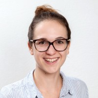 Laura Gadient