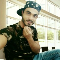 Burhan Choudhury