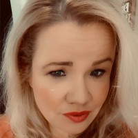 Debby Weikamp
