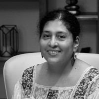 Paura Rodriguez Leytón