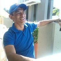 luis fernando vargas perico