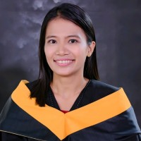 Rochelle Castillo
