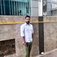 Shakir Ansari