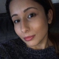 Tiffany Robledo