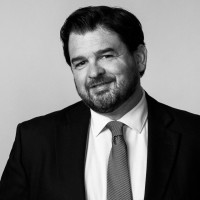 Matthew E. Mccarthy