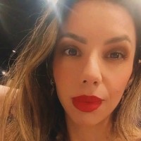 Adriana Maciel
