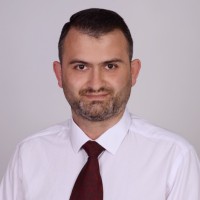 Mehmet Ti̇mur