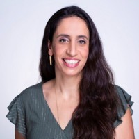 Neta Kadosh