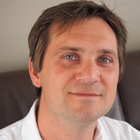 Xavier Spenninck