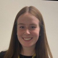 Delaney McNulty