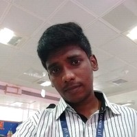Rc Vivek