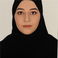 Lolwa Alhosani