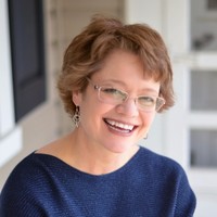 Donna Galanti