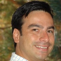 Mauricio Ramirez