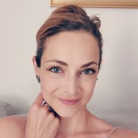 Laura Righi