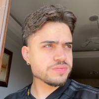 Vinicius Souza