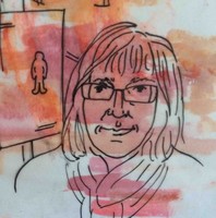 Deb Appleton
