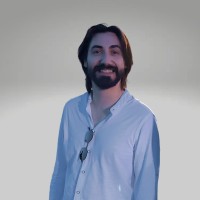 Andrea Di Lorenzo