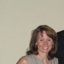 Stacy Dearing