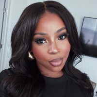 Cynthia Ogiemwanye