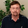 Tommy Ethridge