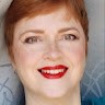 Hayley Scanlan