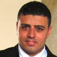 Karim Mahmoud