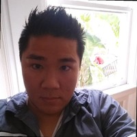 Cheuk Choi