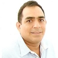Miguel Angel Quiroz Quiñones