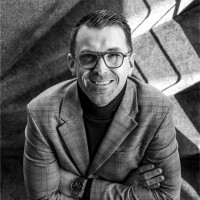 Christian Gautreau