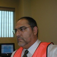 Omar Arevalo