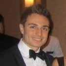 Michael Forkos
