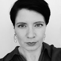 Åsa Valeskog