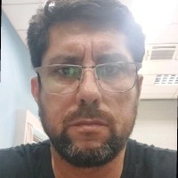 Edson Francisco