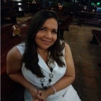 Mónica Alvarez Valencia