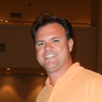 Chad Haberstroh