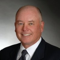Craig Cahow