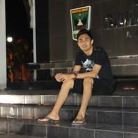 Ridwan rid