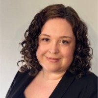 Leigh-Anne John, Chrl