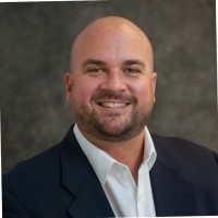 Jonathan Moore