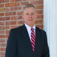 Michael Lisuzzo, Cebs®, Clu®