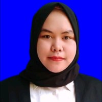 rima melati