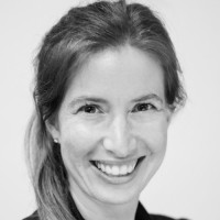 Nikki Nietz