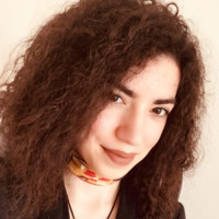Büşra Ati̇k